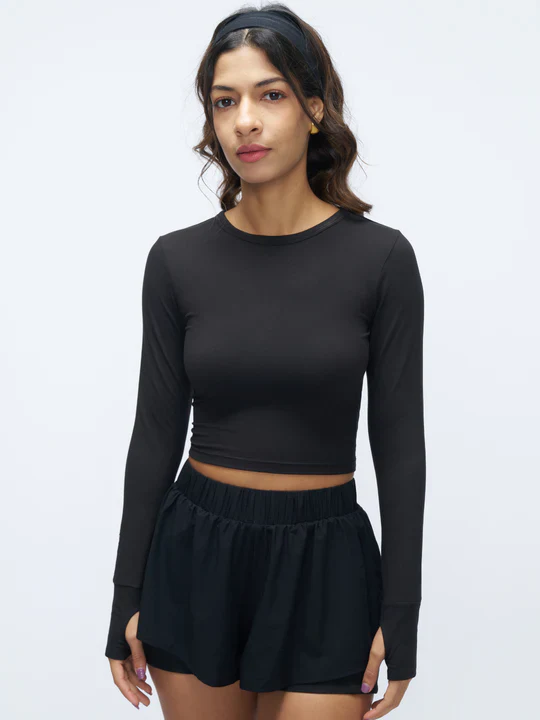 Product image 113