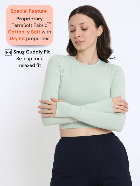 Product image 112