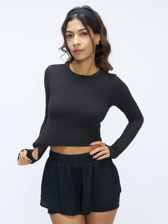 Product image 110