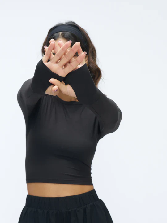 Product image 101