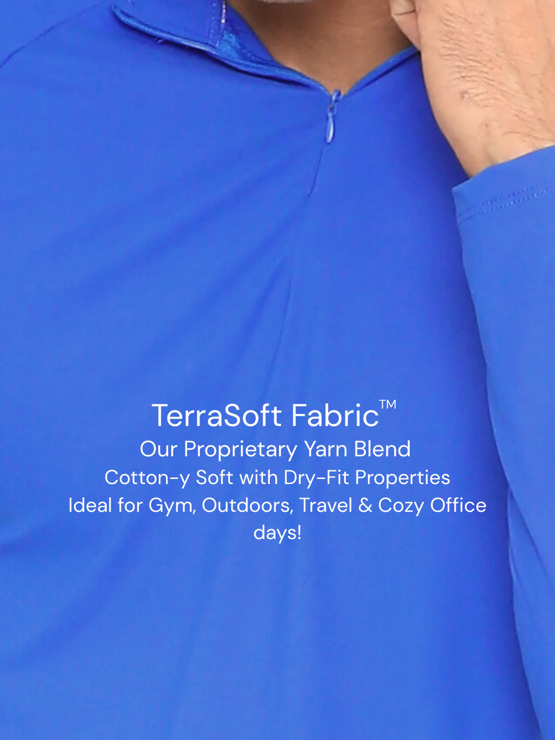 Product image 71