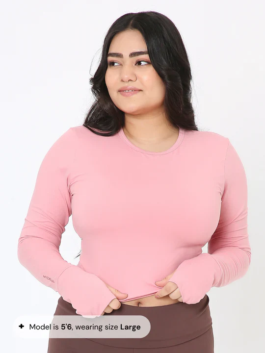 Product image 98