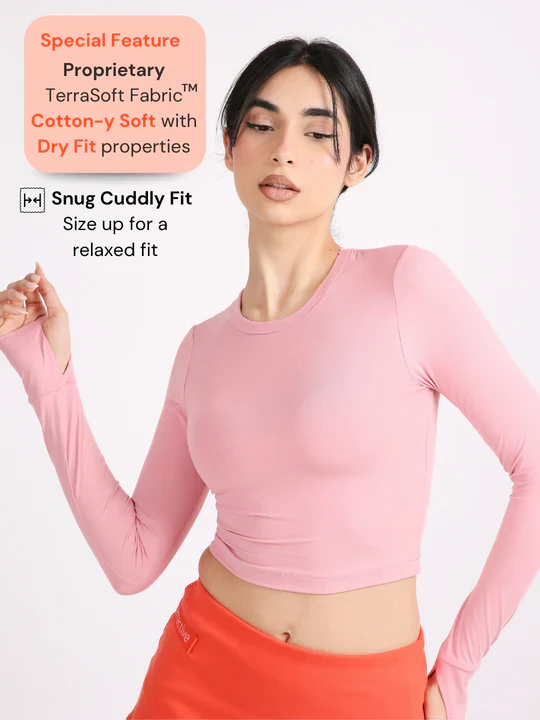 Product image 92