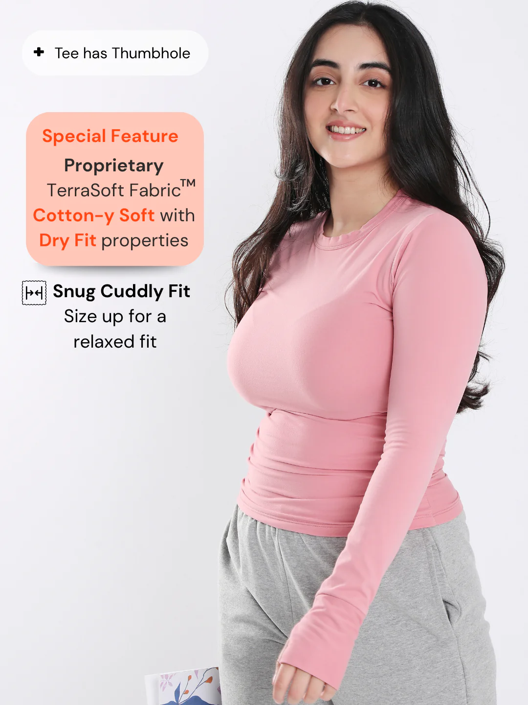Product image 98