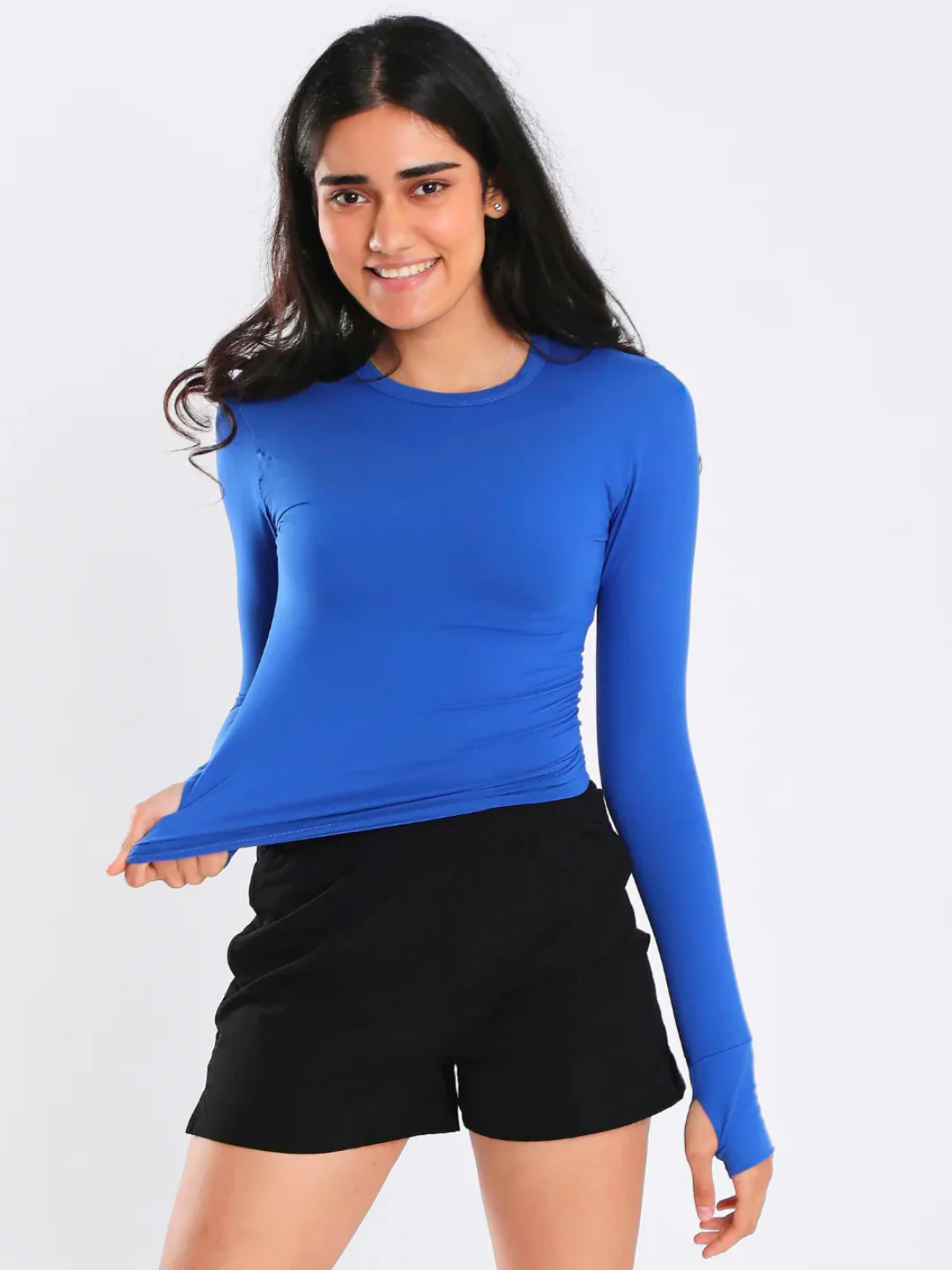 Product image 101
