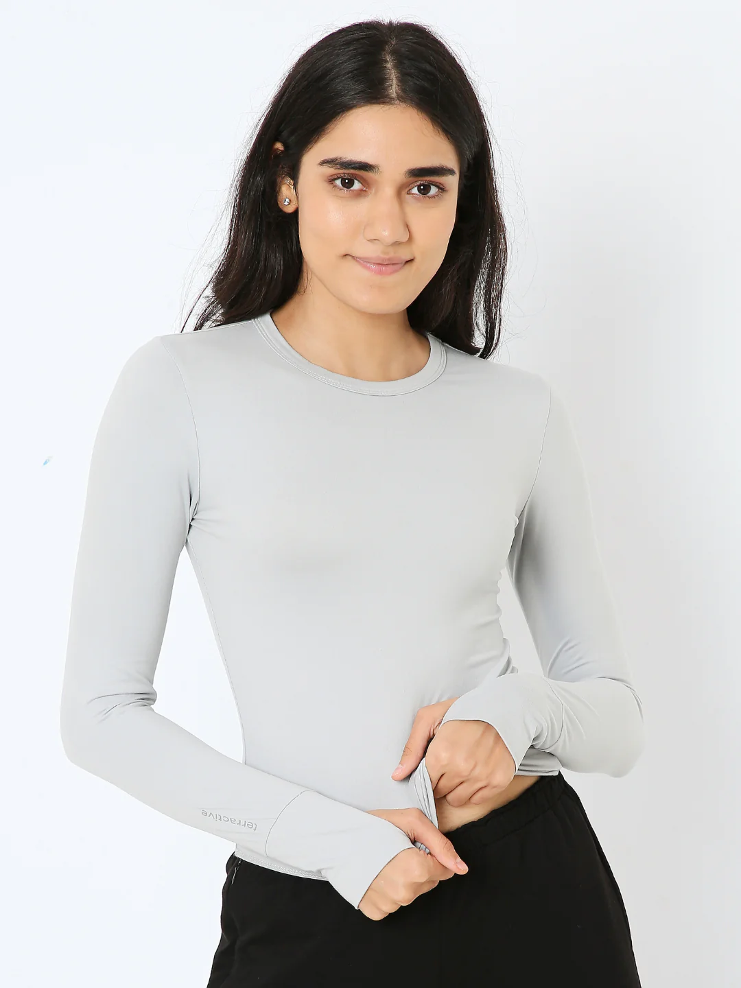 Product image 138