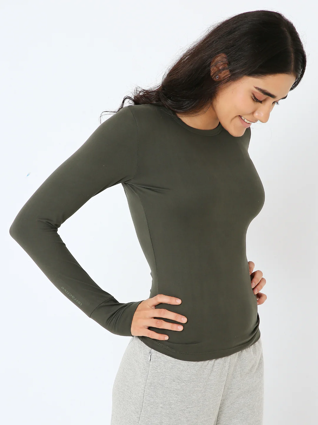 Product image 145