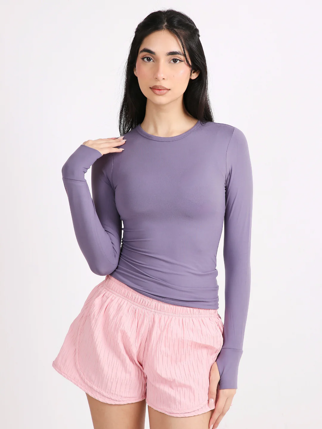 Product image 146