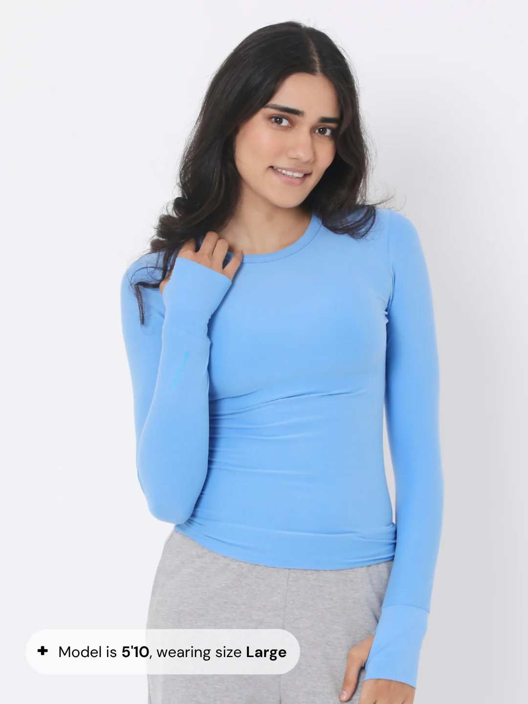 Product image 207