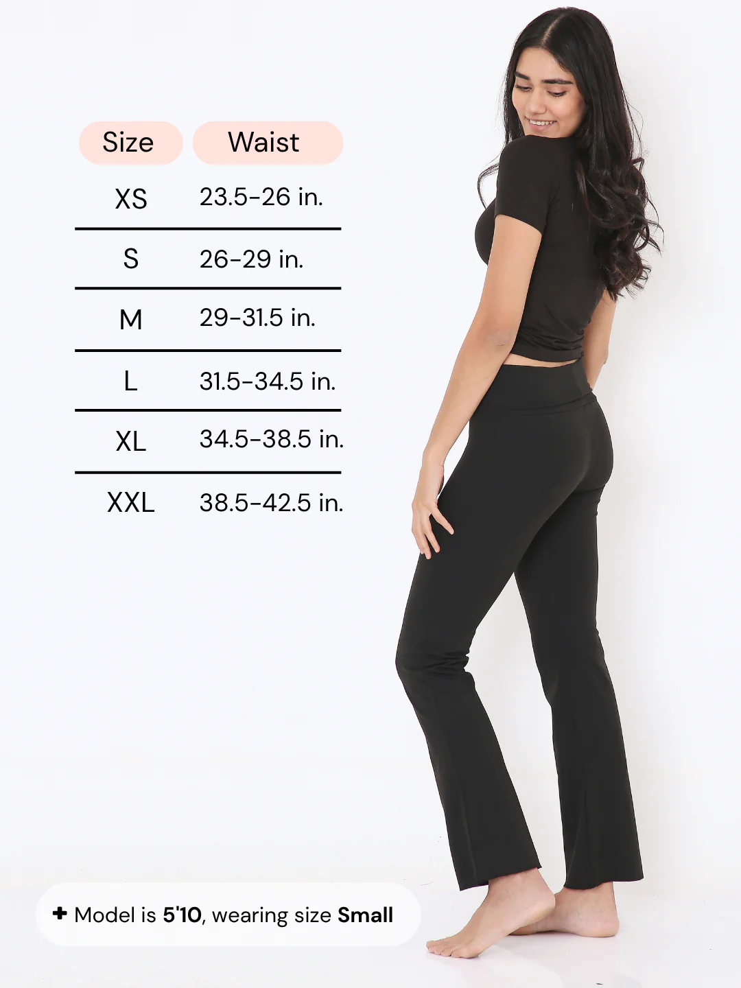 Product image 137
