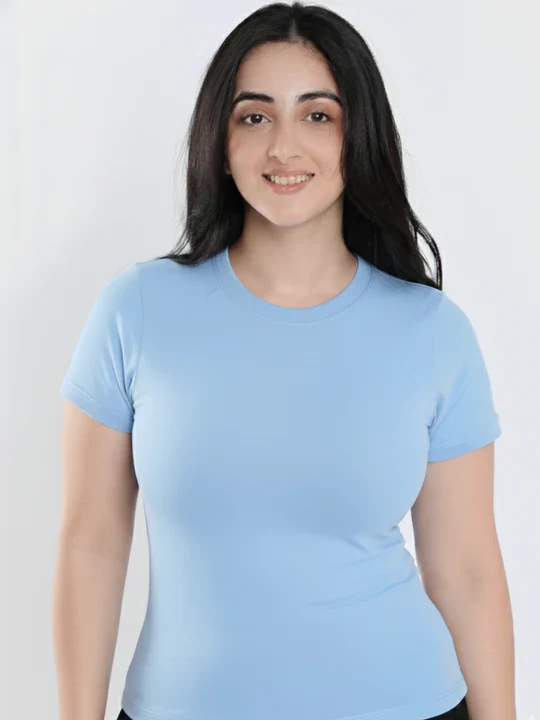 Product image 233