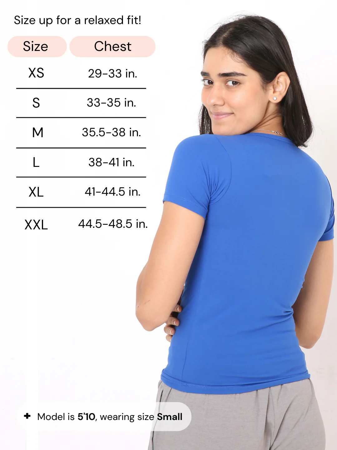 Product image 246