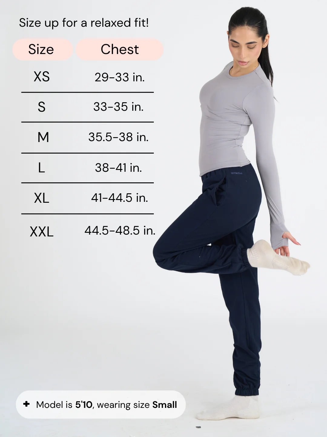 Product image 225