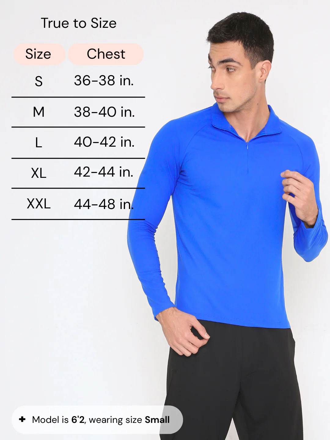 Product image 114
