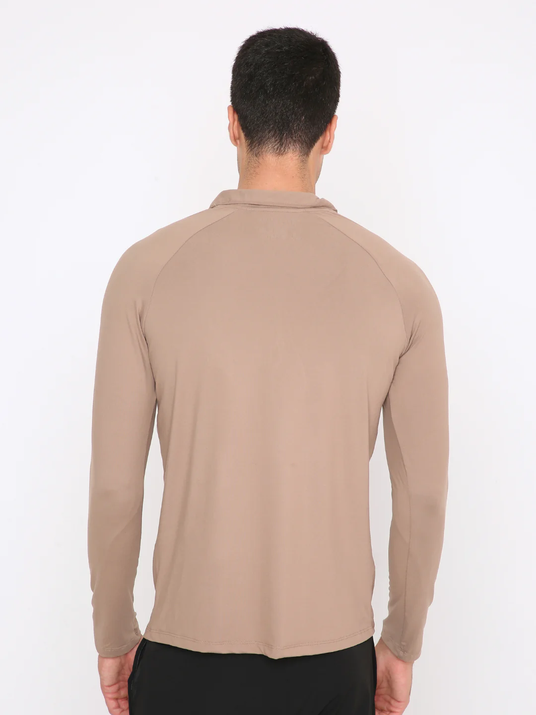 Product image 117