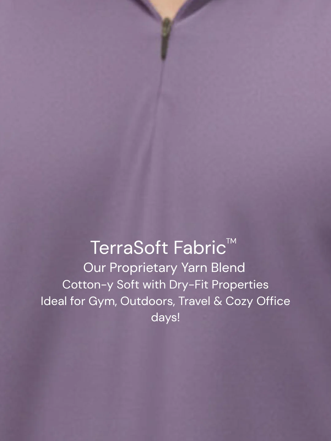 Product image 139