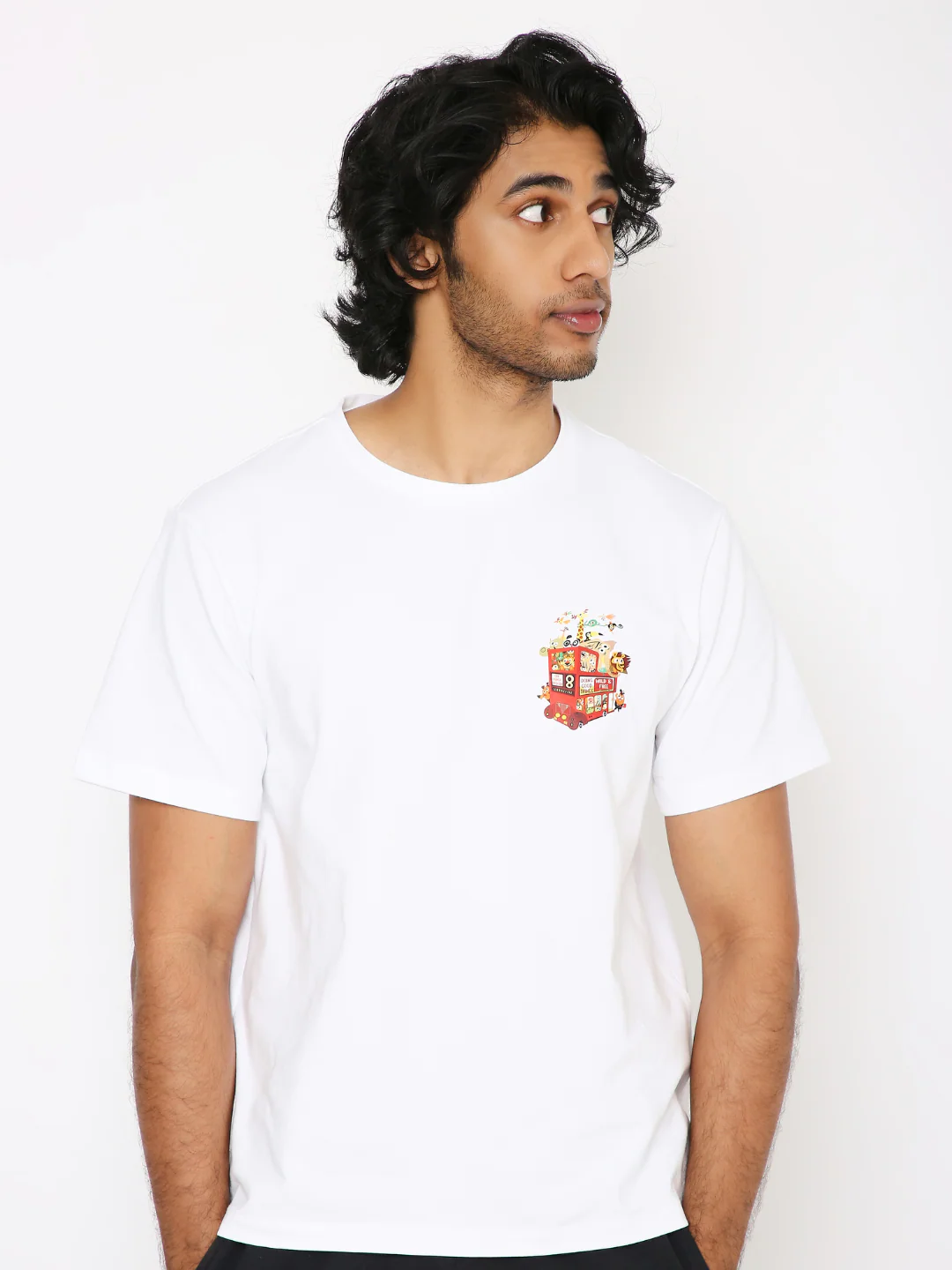 Product image 20