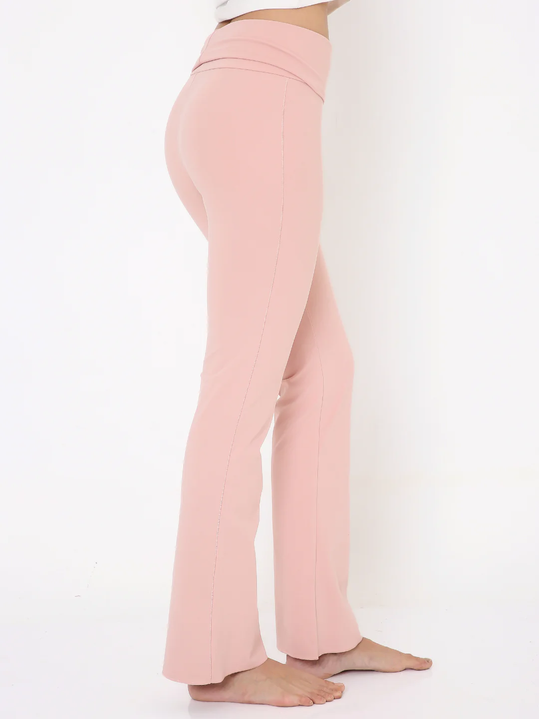 Product image 97