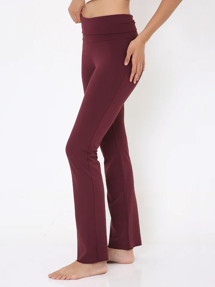 Product image 143