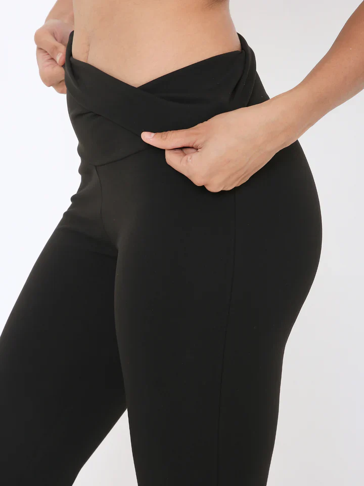 Product image 144