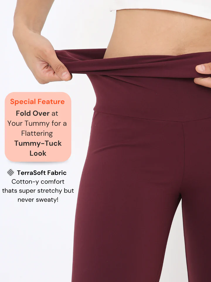 Product image 163