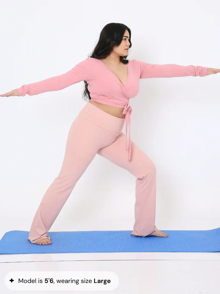 Product image 164