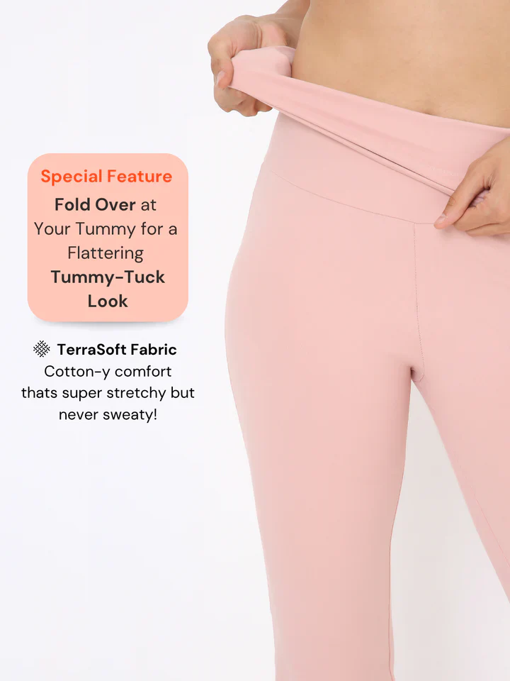 Product image 165