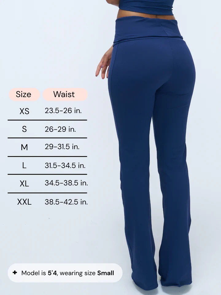 Product image 169