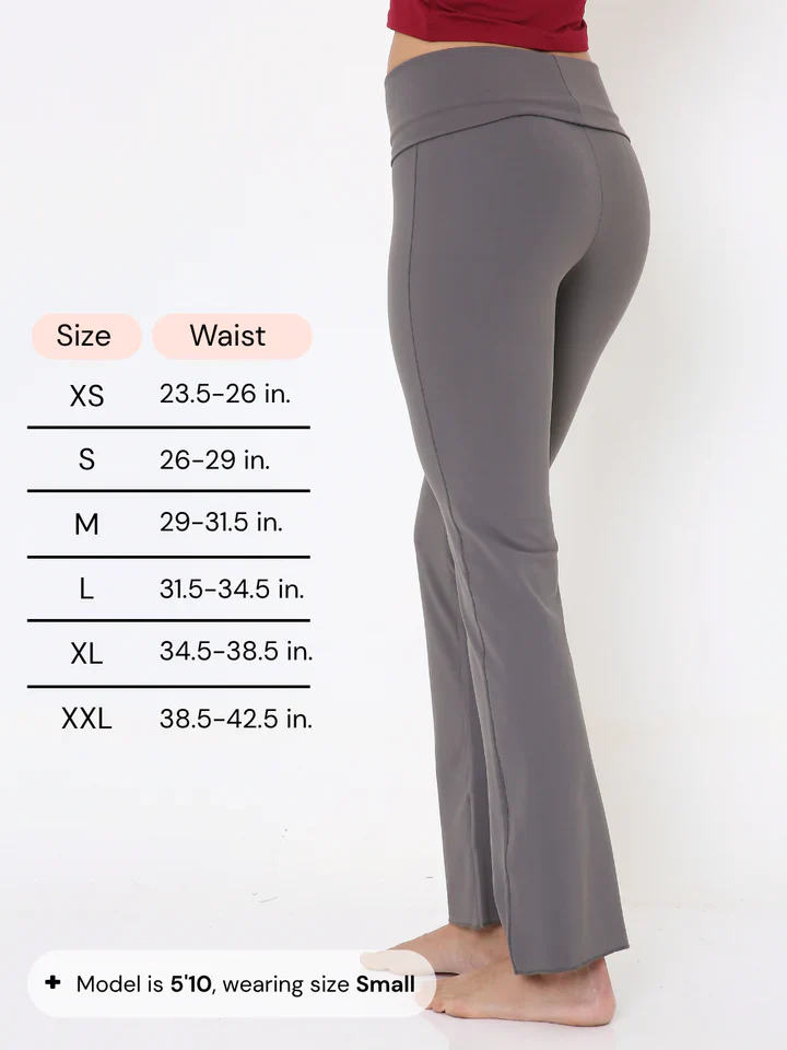 Product image 172