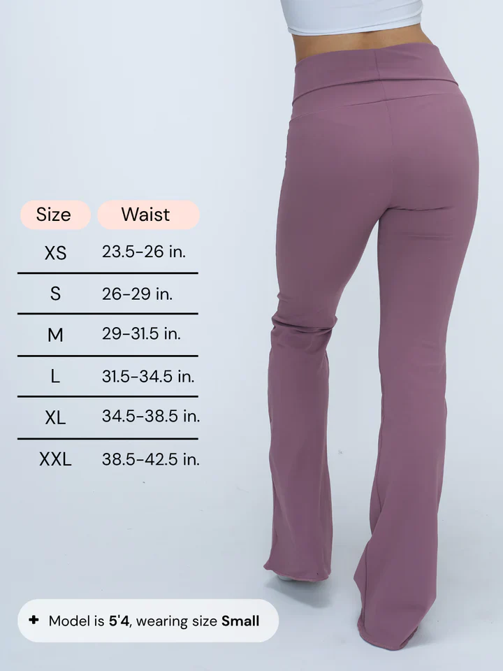 Product image 177
