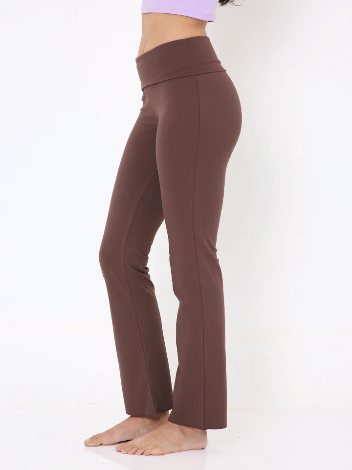 Product image 186