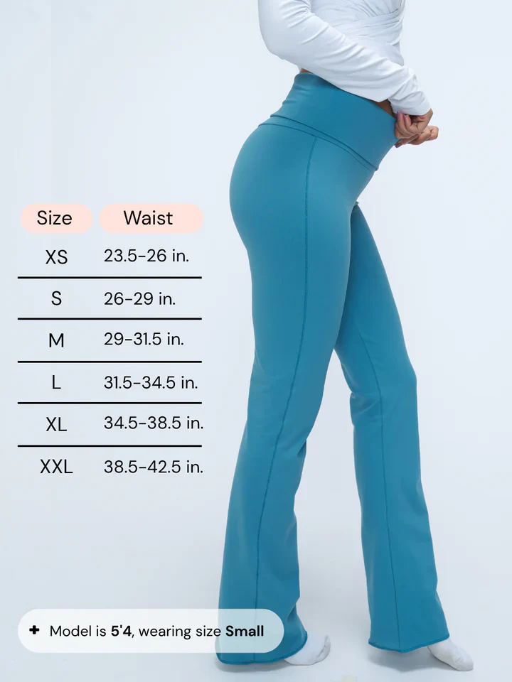 Product image 188