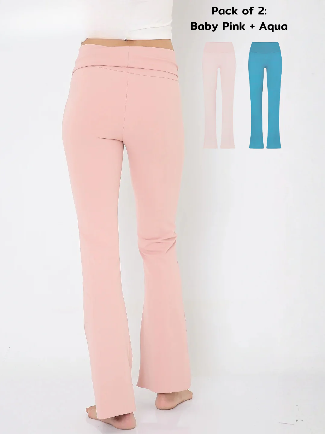 Product image 134
