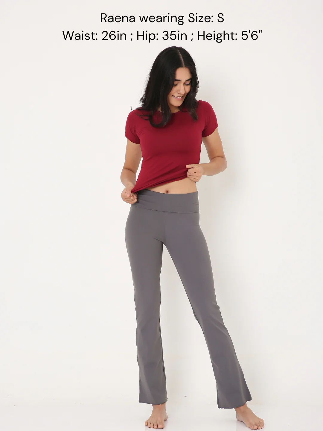 Product image 52