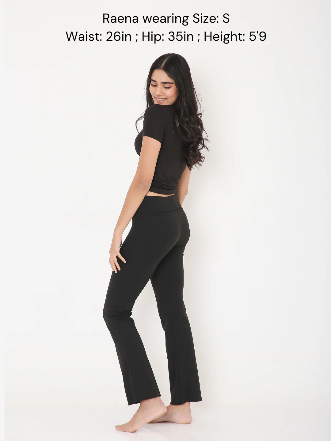 Product image 60