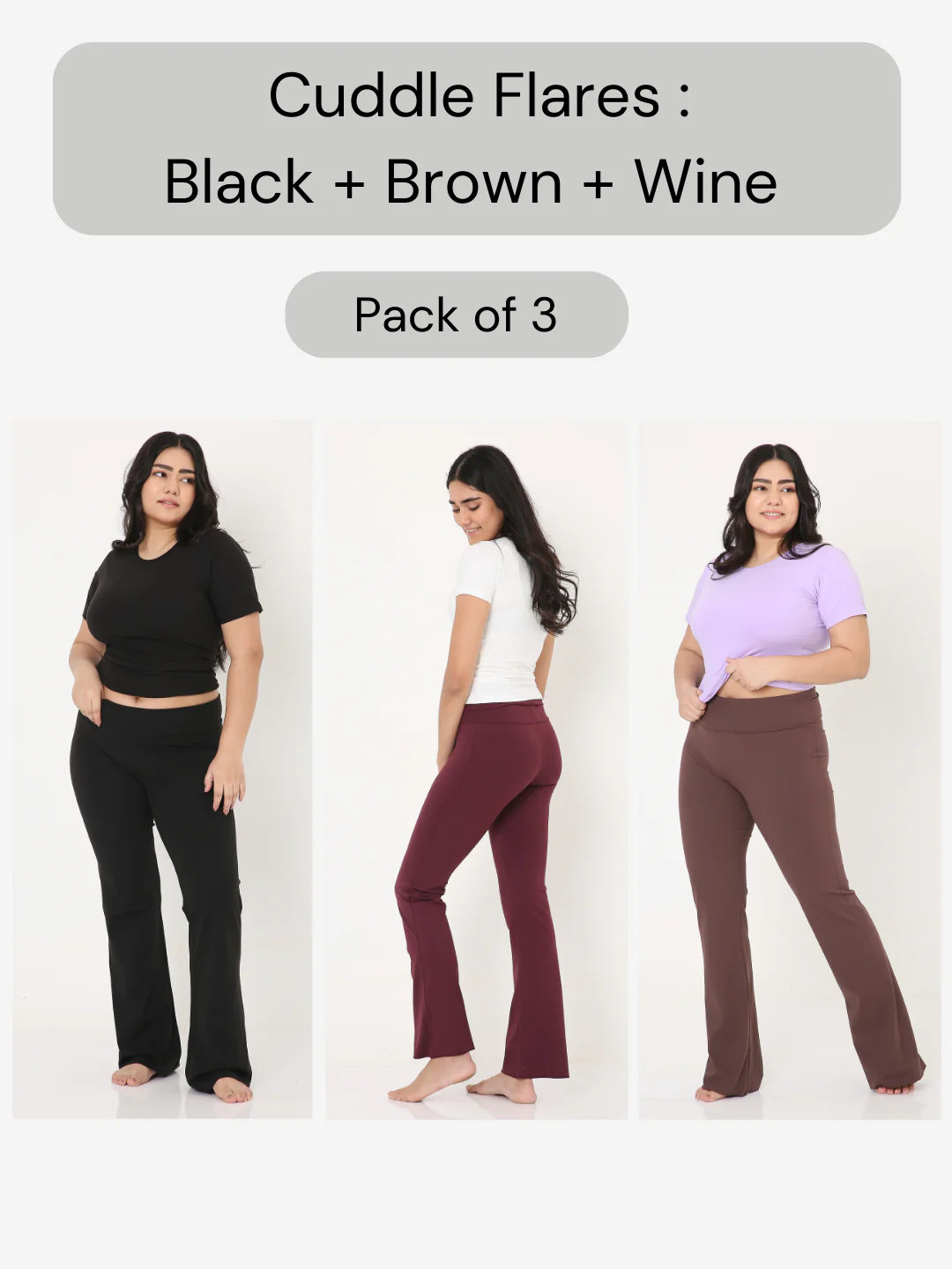 Product image 62