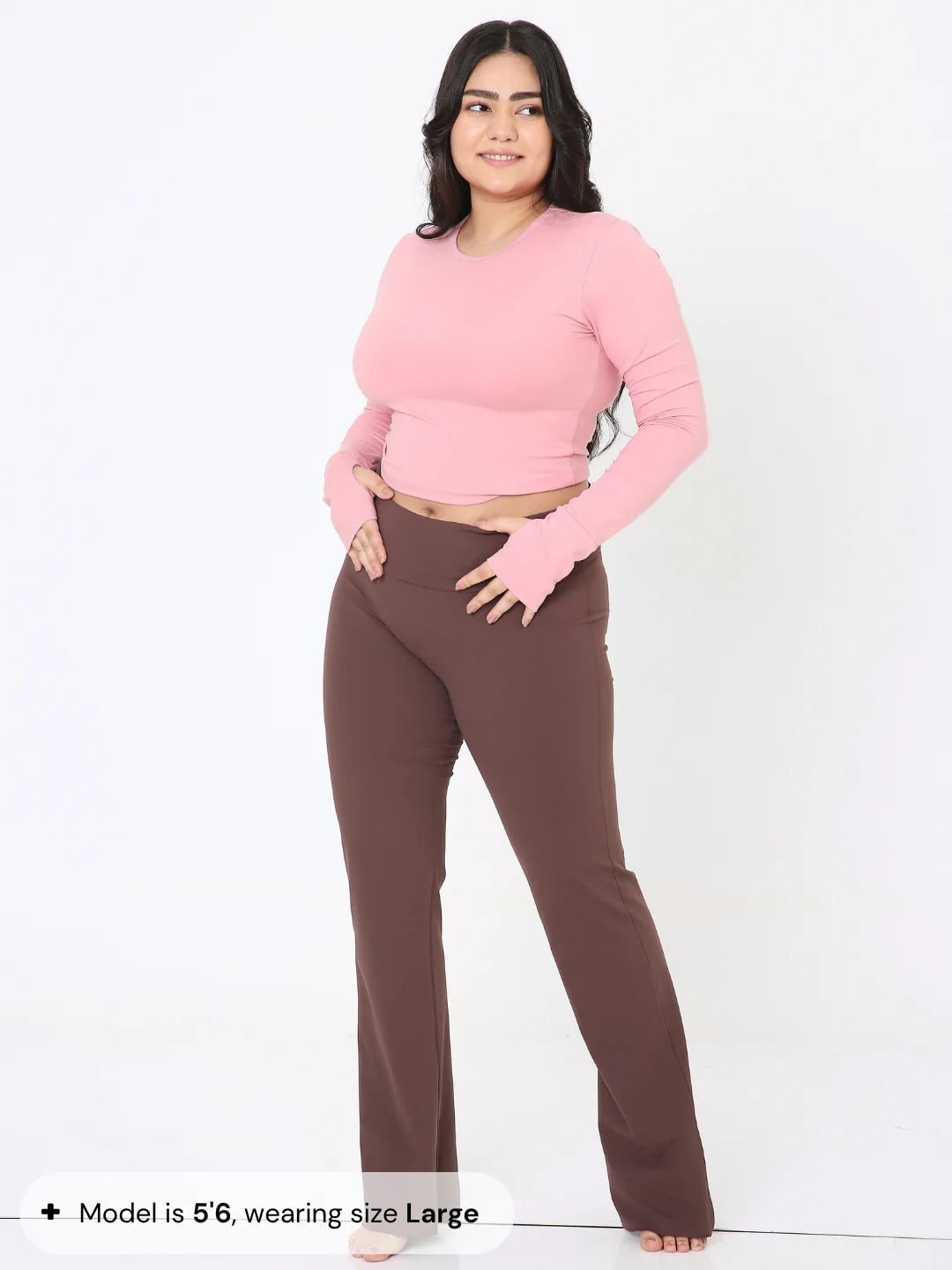 Product image 74