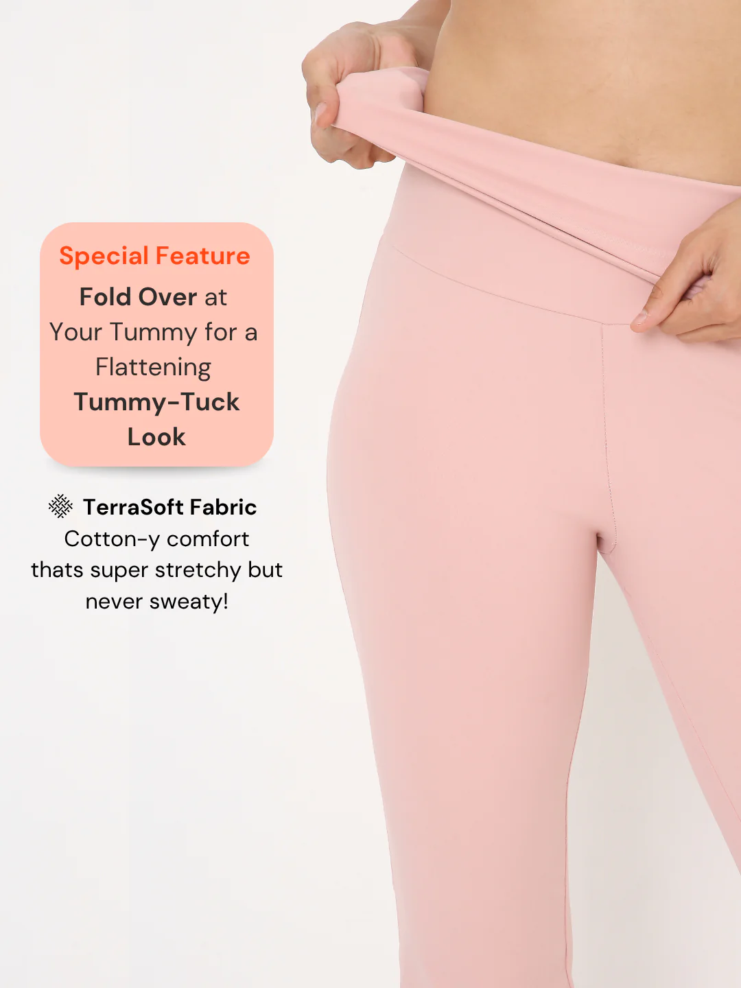 Product image 76