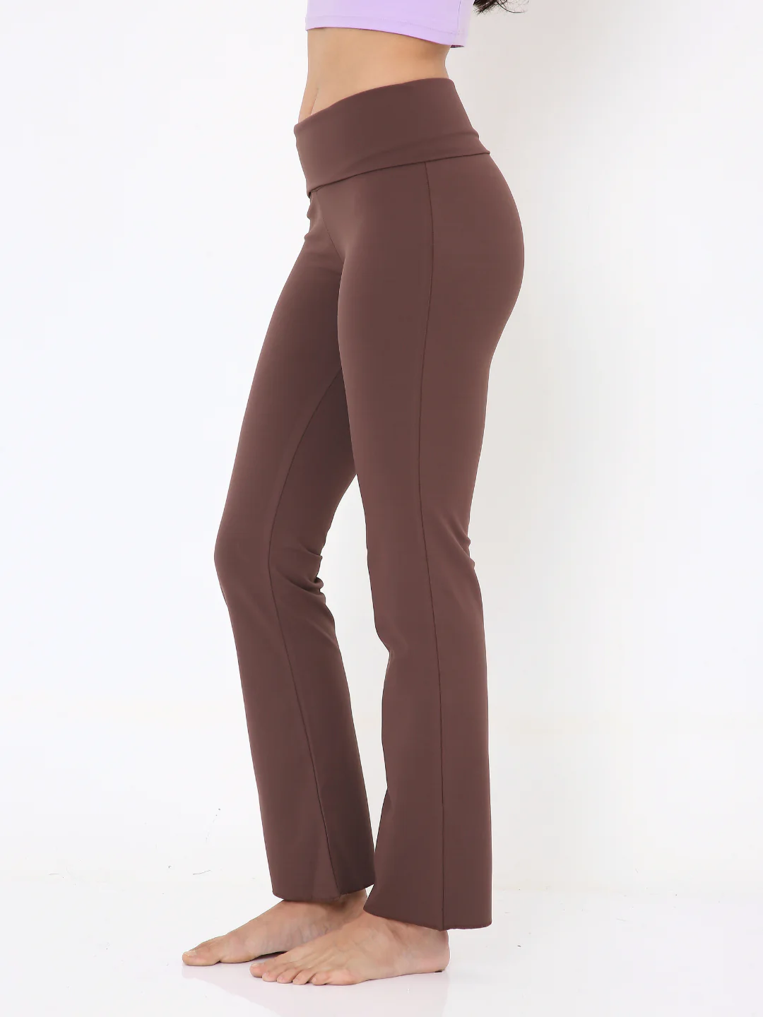 Product image 82