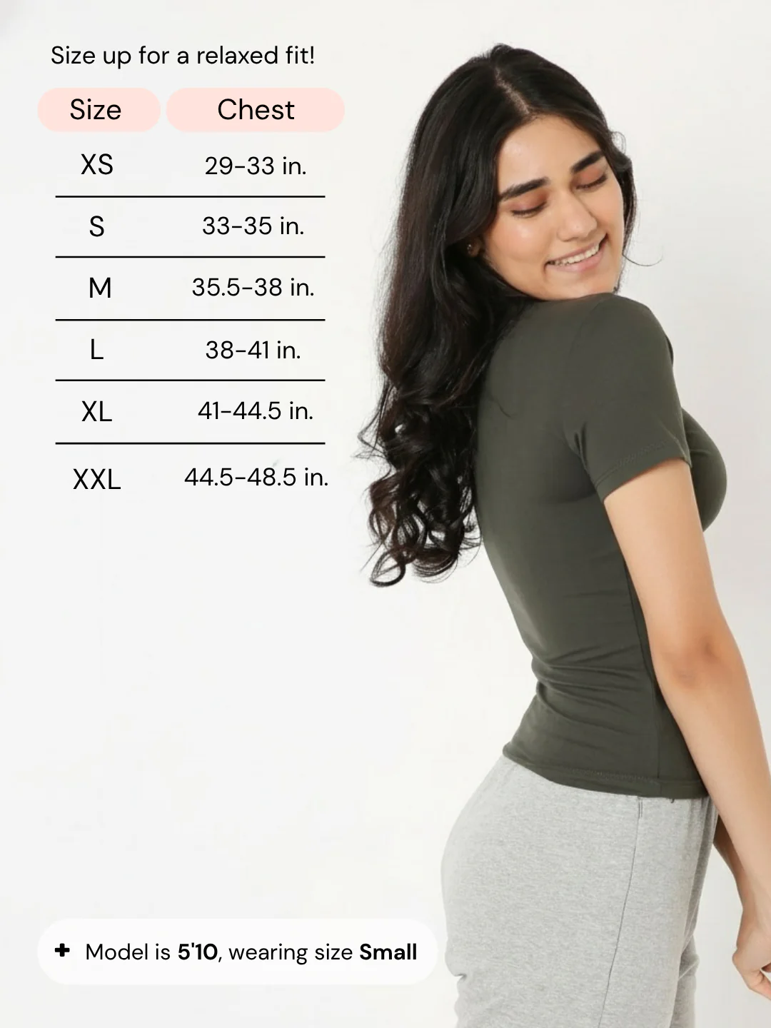 Product image 149