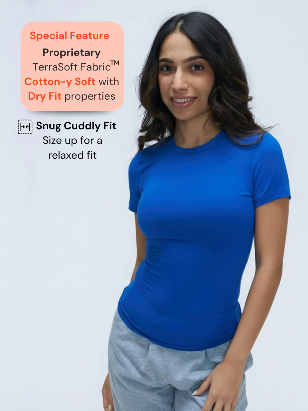 Product image 151