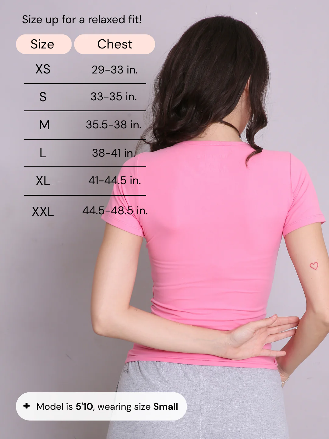 Product image 172