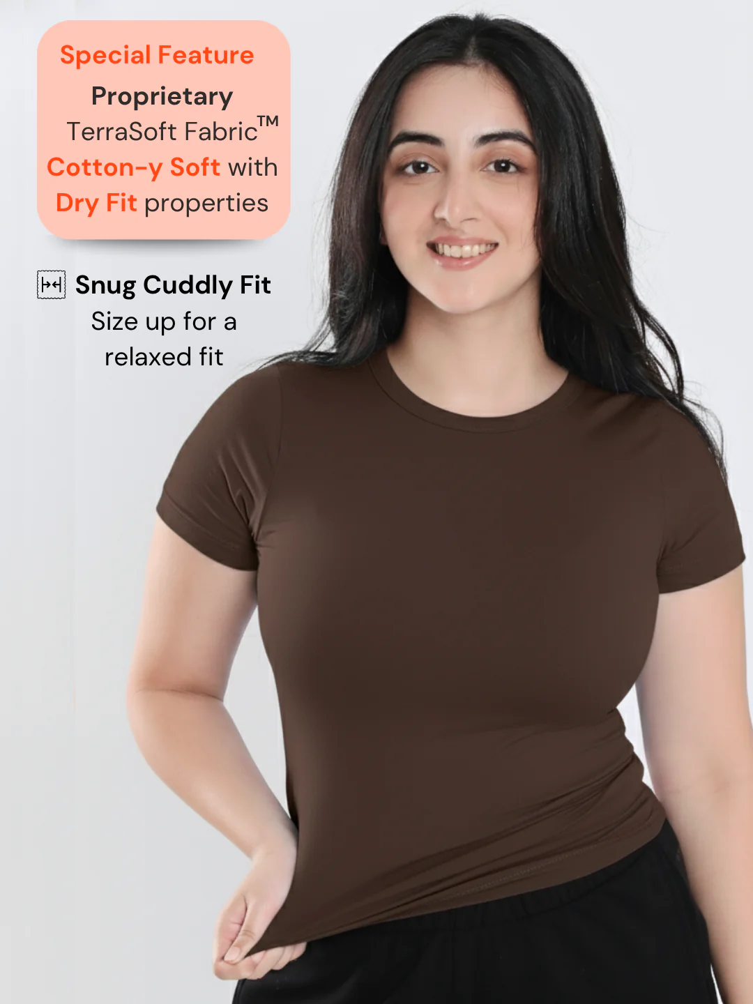 Product image 189