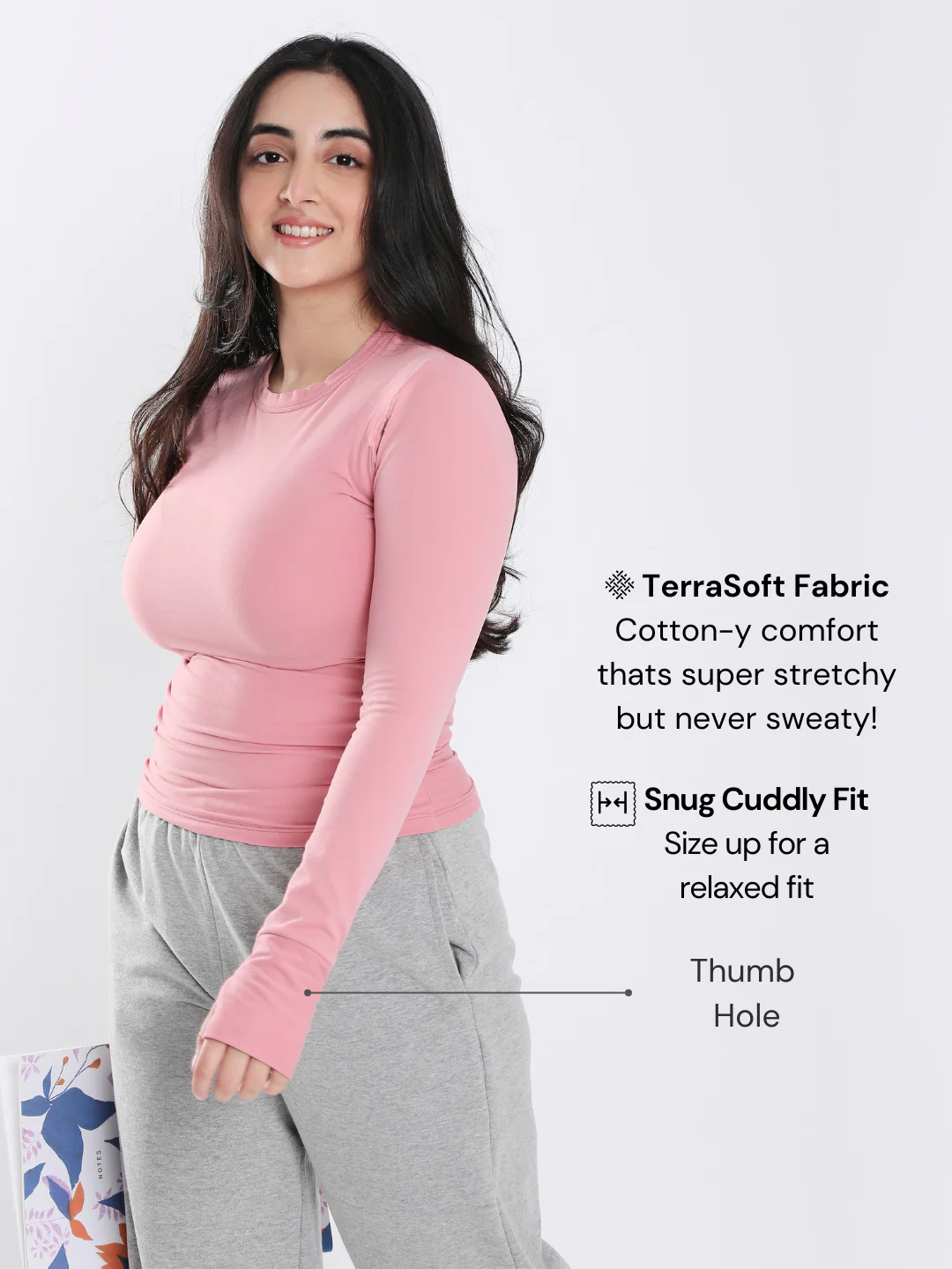 Product image 125