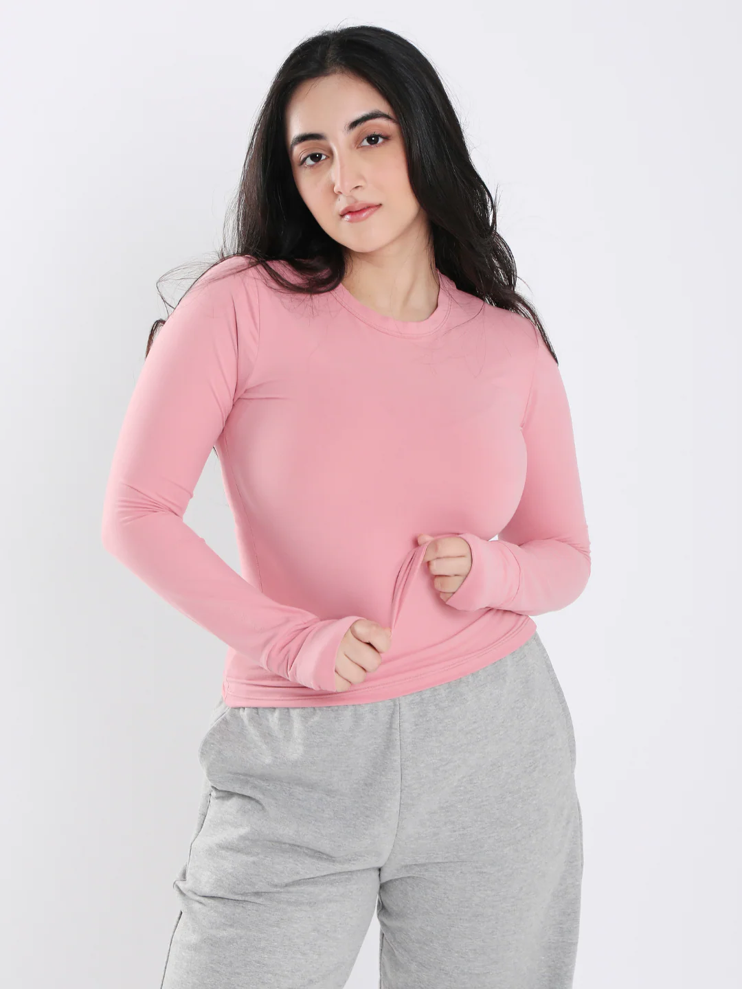 Product image 126