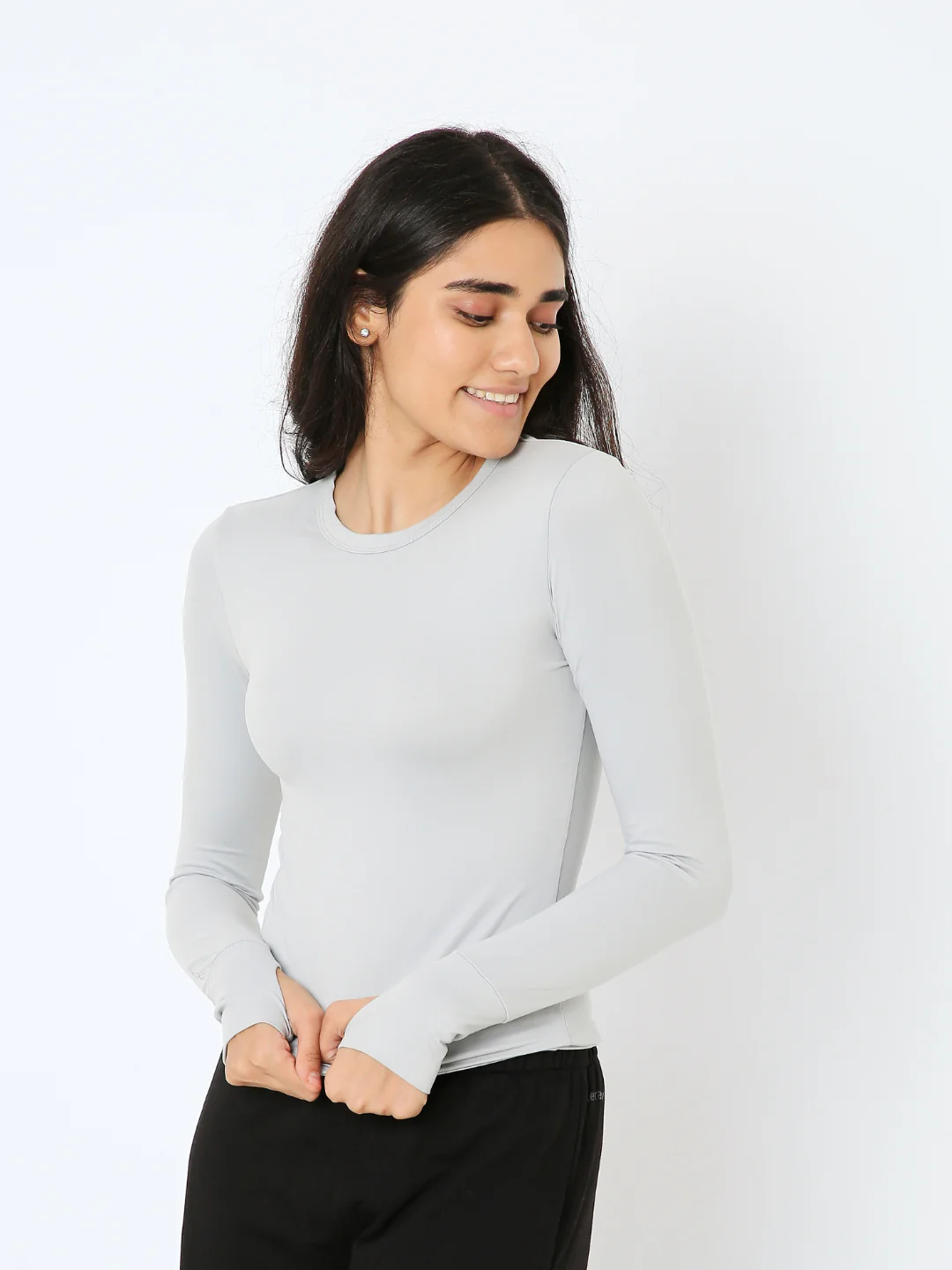 Product image 139