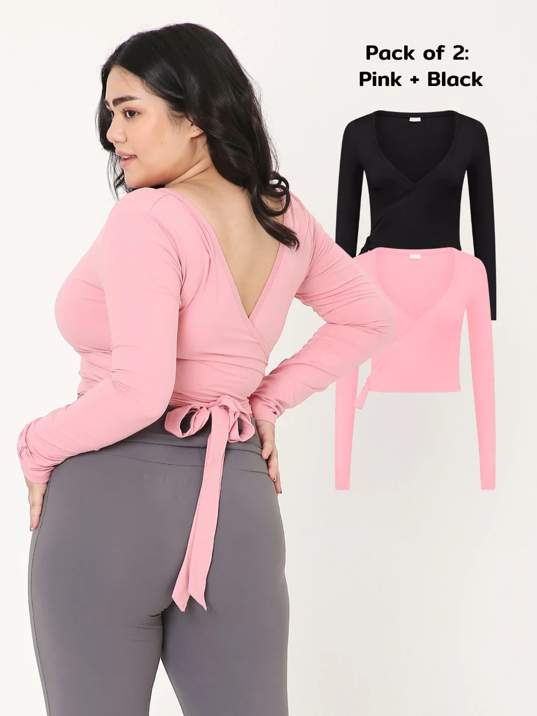 Product image 103