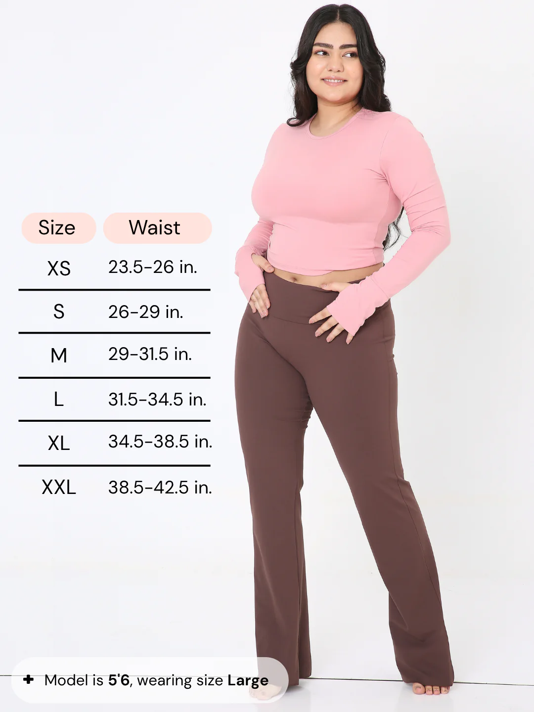 Product image 138