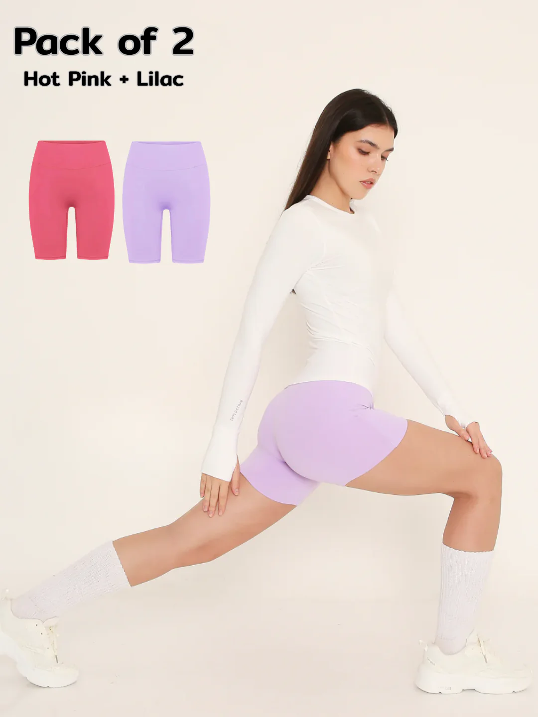 Product image 85