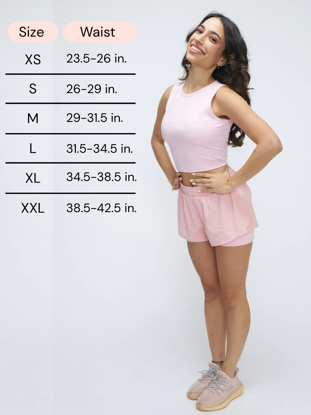 Product image 69